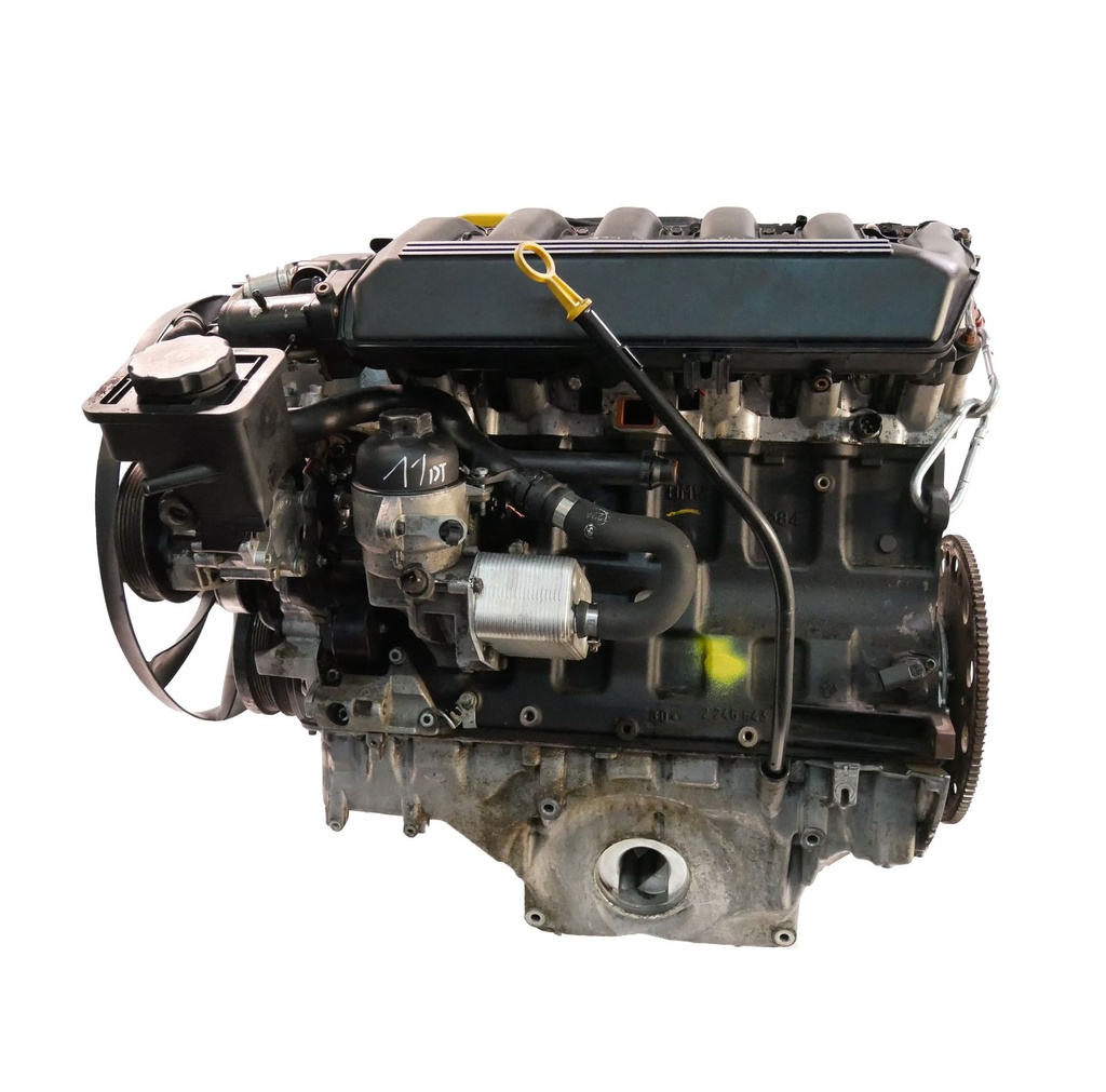 MTD-422637-2