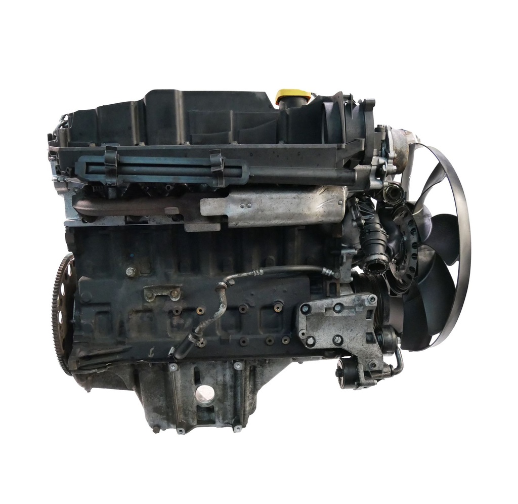 MTD-422637-3