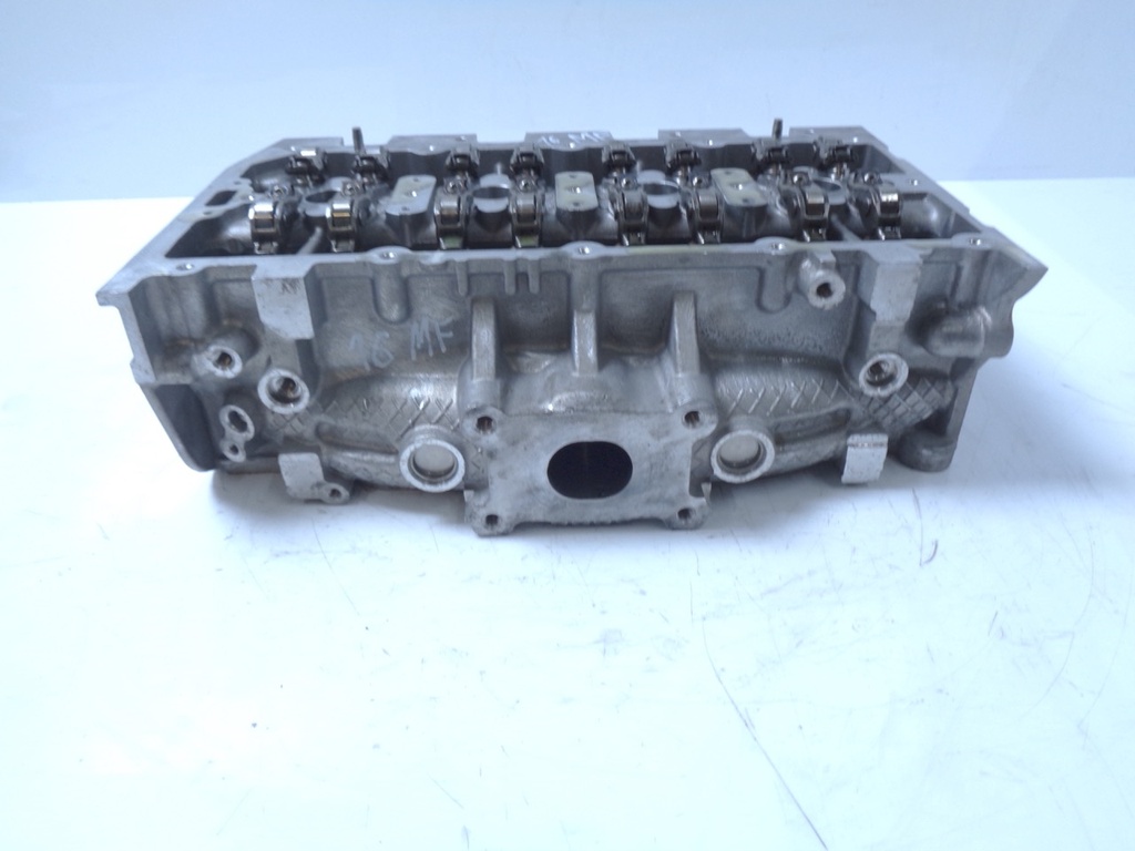 MTD-454508-1