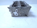 MTD-454508-2