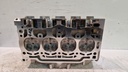 MTD-454508-3