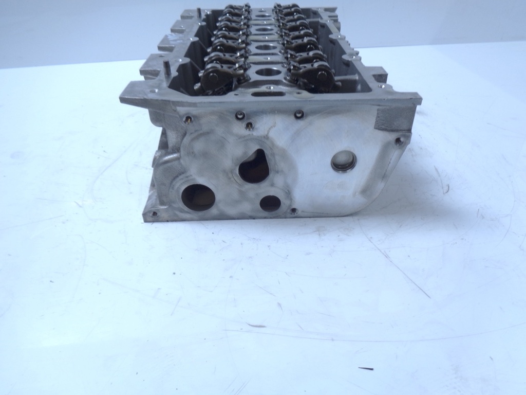 MTD-454508-4