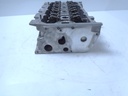 MTD-454508-4