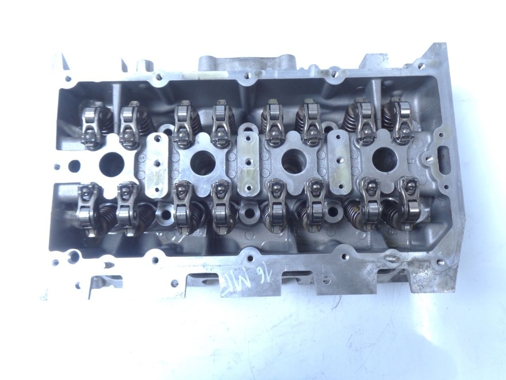 MTD-454508-5