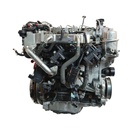 MTD-504403-2
