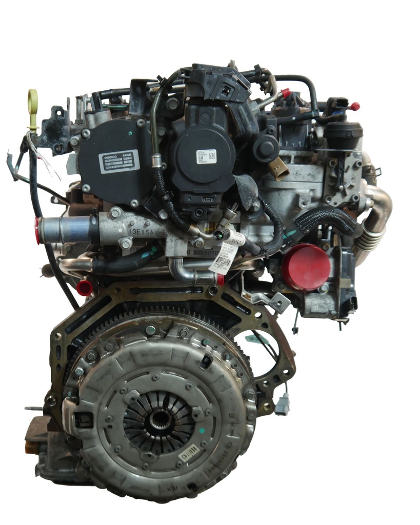 MTD-504403-3