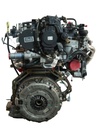 MTD-504403-3