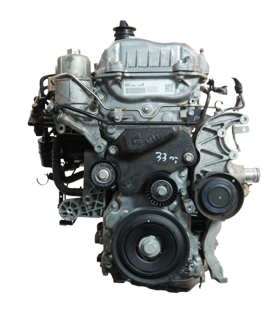 MTD-504403-4