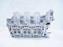 MTD-411679-4