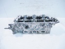 MTD-411679-5