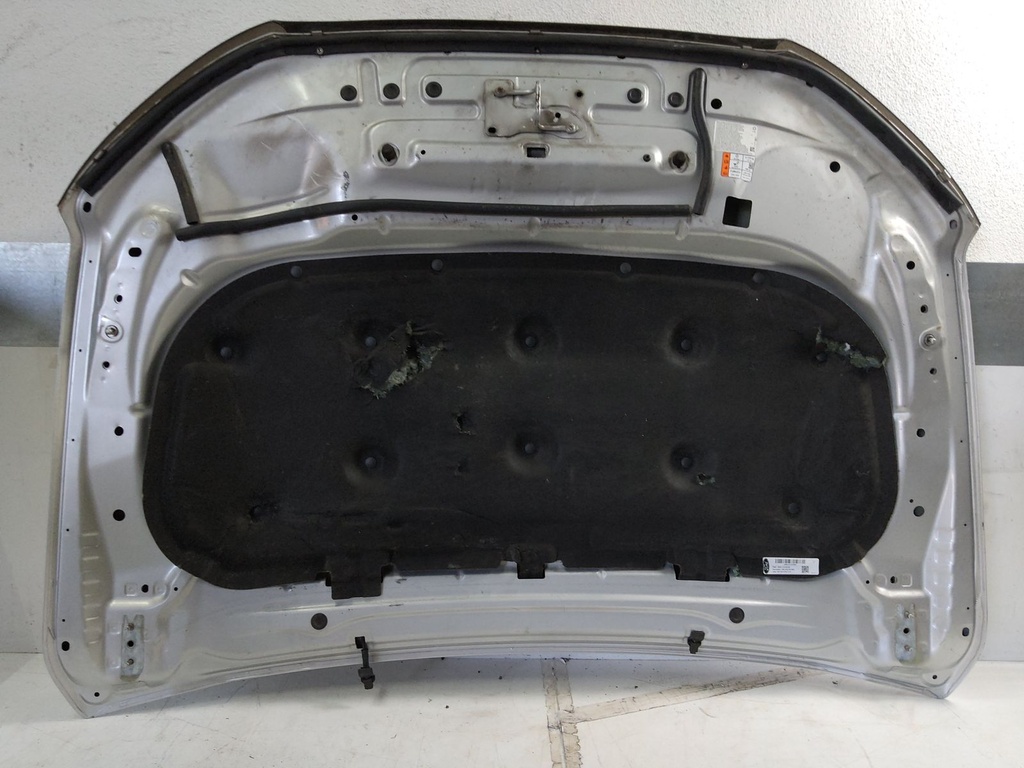 MTD-523127-2