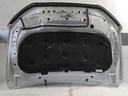 MTD-523127-2