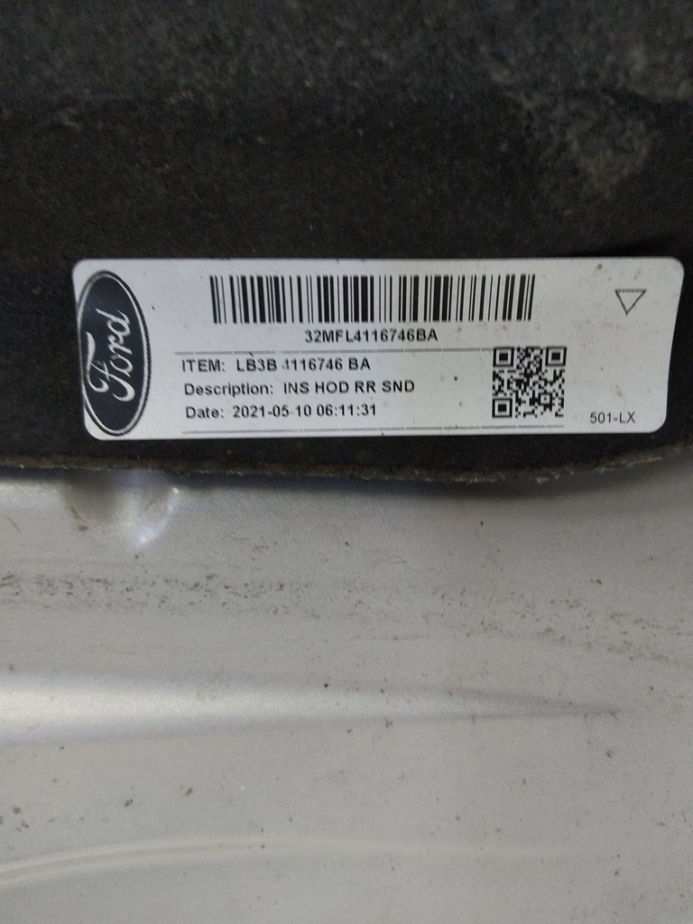MTD-523127-3