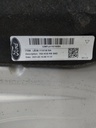 MTD-523127-3