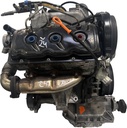MTD-482992-1