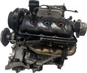 MTD-482992-2