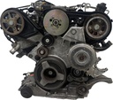 MTD-482992-3