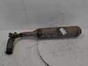 MTD-524108-1