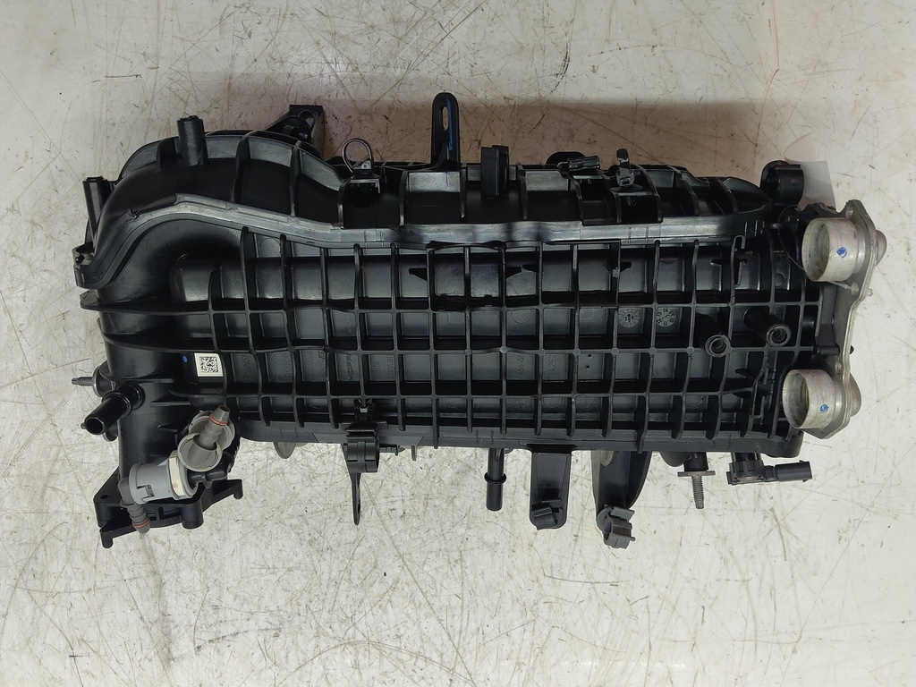 MTD-526583-1