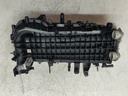 MTD-526583-1