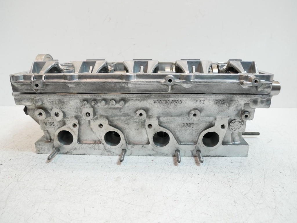 MTD-508466-1