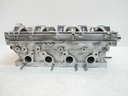 MTD-508466-1