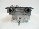 MTD-508466-2