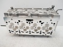 MTD-508466-3