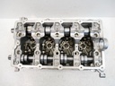 MTD-508466-4