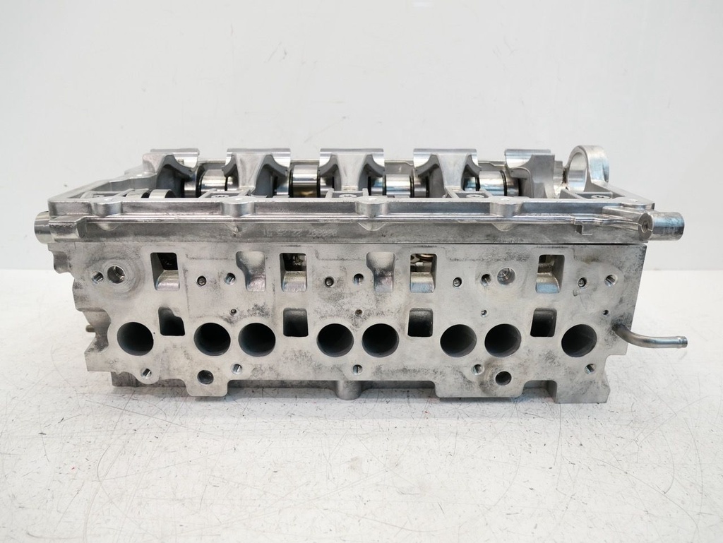 MTD-508466-5