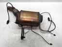MTD-531478-2