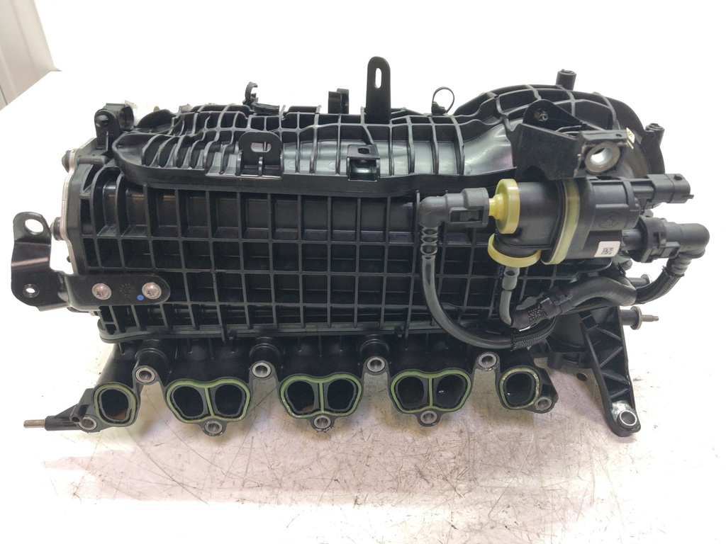 MTD-526583-2