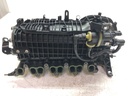 MTD-526583-2