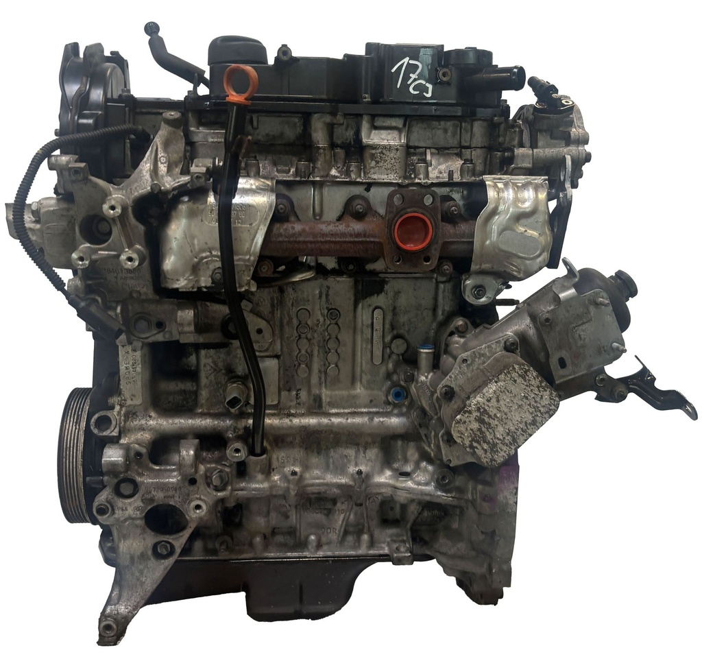 MTD-484293-1