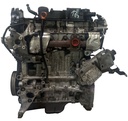 MTD-484293-1