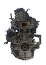 MTD-484293-2