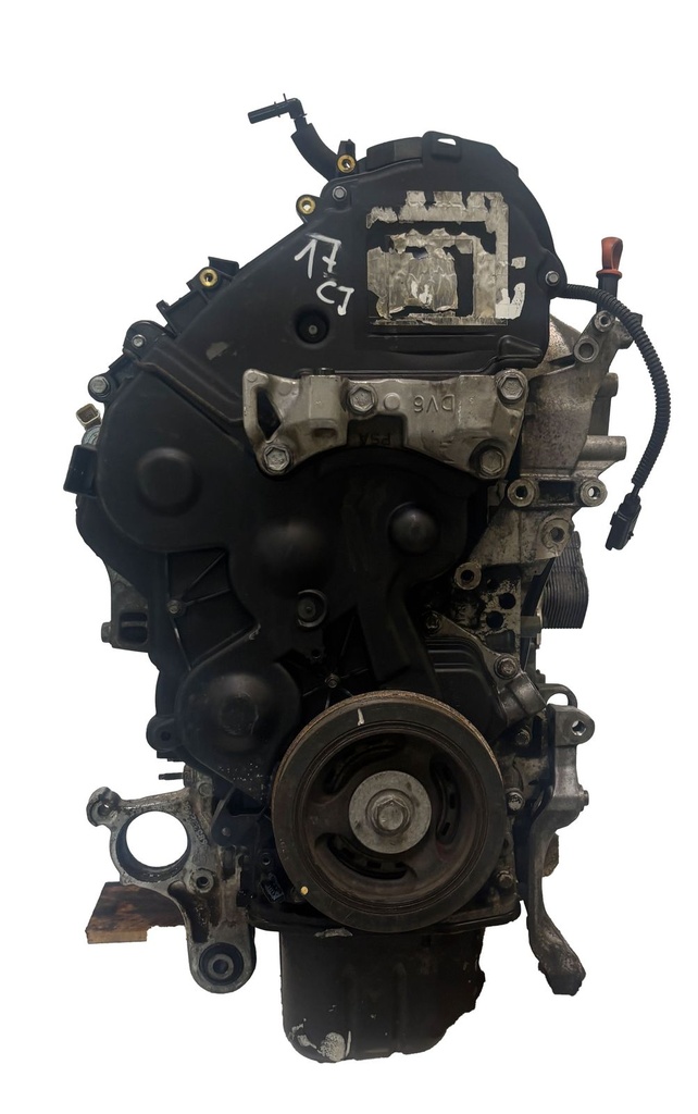 MTD-484293-3