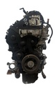 MTD-484293-3