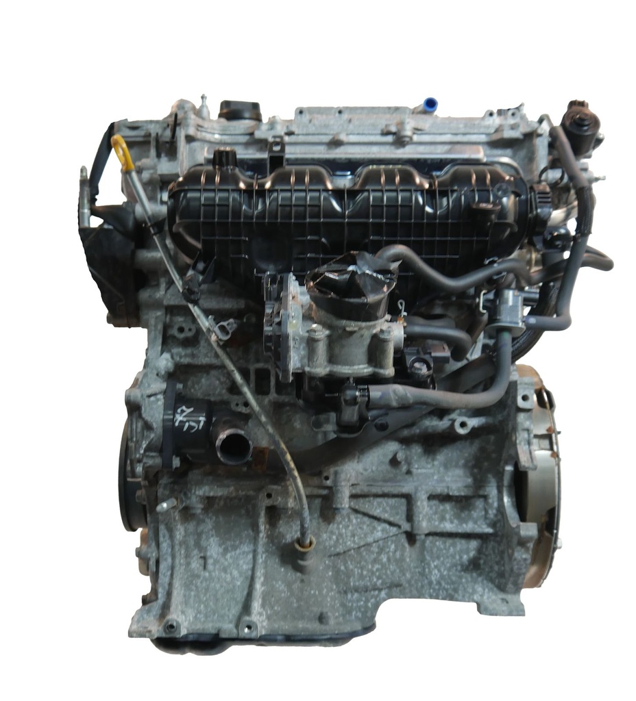 MTD-505481-1