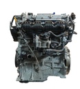 MTD-505481-1