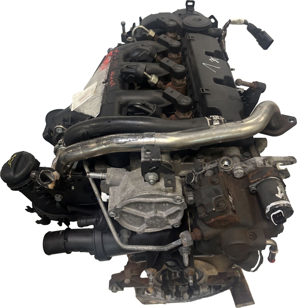 MTD-485864-1