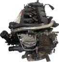 MTD-485864-1