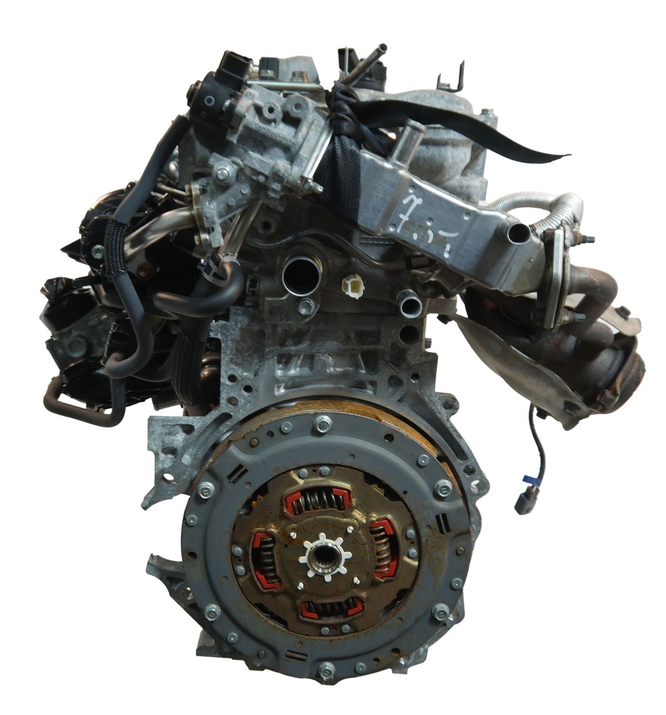 MTD-505481-2