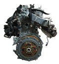 MTD-505481-2