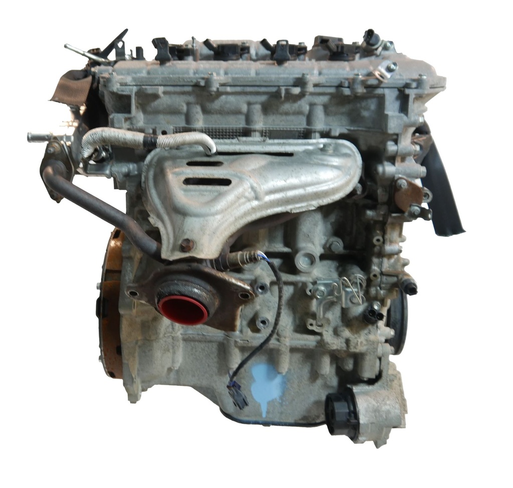 MTD-505481-3