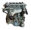 MTD-505481-3
