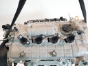 MTD-505481-4