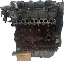MTD-485864-2