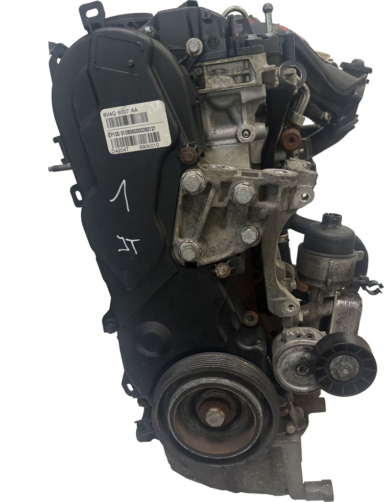 MTD-485864-3