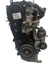 MTD-485864-3